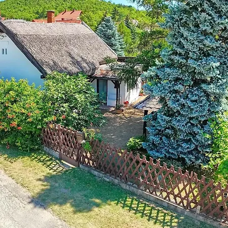 Nadvirag Vendeghaz - Biro Tours - Nr 27 Дом отдыха *